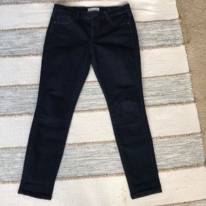 Loft Modern Skinny
